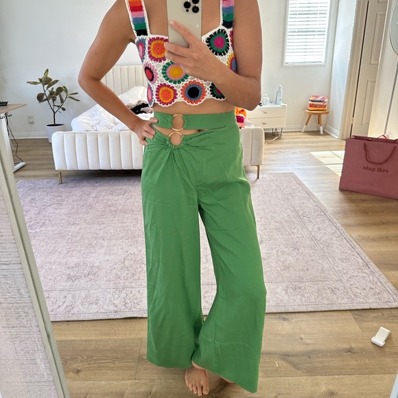 MEET YOUR SELLER/BUYER! - Picture 15 of 16